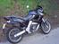 Aprilia Pegaso 650 *solgt*