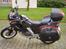 Aprilia Pegaso 650 *solgt*
