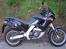 Aprilia Pegaso 650 *solgt*
