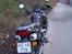 Aprilia Pegaso 650 *solgt* - Dobbelt oplagte potter