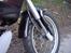 Aprilia Pegaso 650 *solgt* - Upside-down forgaffel