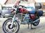 Honda cx 500 c  SOLGT