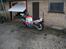 Yamaha FZR1000