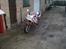 Yamaha FZR1000