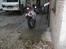 Yamaha FZR1000