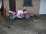 Yamaha FZR1000