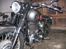 BSA BB31