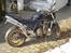 Kawasaki Z 750 [Solgt]