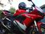 Yamaha R6 SOLGT
