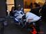 Suzuki TL1000R**solgt**