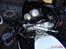 Suzuki TL1000R**solgt**