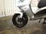 Aprilia Leonardo 150 Bi-xenon - 250 mm flydende wave fra Galfer. Med 4 stemplet Radial kaliber fra ditto.
