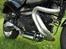 Buell Thunderbolt S3 (solgt)