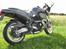 Buell Thunderbolt S3 (solgt)