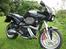 Buell Thunderbolt S3 (solgt)