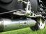 Buell Thunderbolt S3 (solgt)