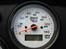 Buell Thunderbolt S3 (solgt)