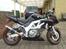 Suzuki SV 650 S   ¤¤  SOLGT ¤¤ - Industrilak i Farum har gjort et fint stykke arbejde med mine fælge. Blanksort pulverlak, Tak til Alex.