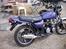 Kawasaki z650