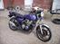 Kawasaki z650