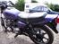 Kawasaki z650