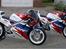 Honda Rc30