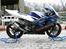 Suzuki gsxr 1000 k3 