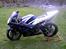 Suzuki gsxr 1000 k3 