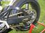 Suzuki gsxr 1000 k3 