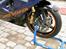 Suzuki gsxr 1000 k3 