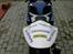 Suzuki gsxr 1000 k3 
