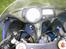 Suzuki gsxr 1000 k3 