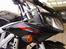 Suzuki SV 650 S   ¤¤  SOLGT ¤¤ - Små blinklys foran er måske en idé...
