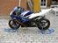 Suzuki gsxr 1000 k3 