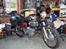 Royal Enfield Constellation