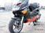 Aprilia SR 125 (150)