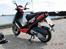Aprilia SR 125 (150)