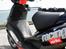 Aprilia SR 125 (150)