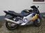 Honda CBR 600 F4