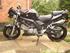 Suzuki SV 650n## SOLGT##