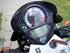 Suzuki SV 650n## SOLGT##