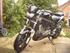 Suzuki SV 650n## SOLGT##