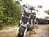 Suzuki SV 650n## SOLGT##