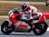 Yamaha FZR750R