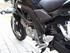 Suzuki SV 650n## SOLGT##