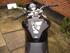 Suzuki SV 650n## SOLGT##