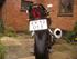 Suzuki SV 650n## SOLGT##