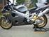 Suzuki TL1000R (Solgt)