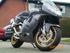 Suzuki TL1000R (Solgt)
