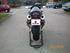 Suzuki TL1000R (Solgt)